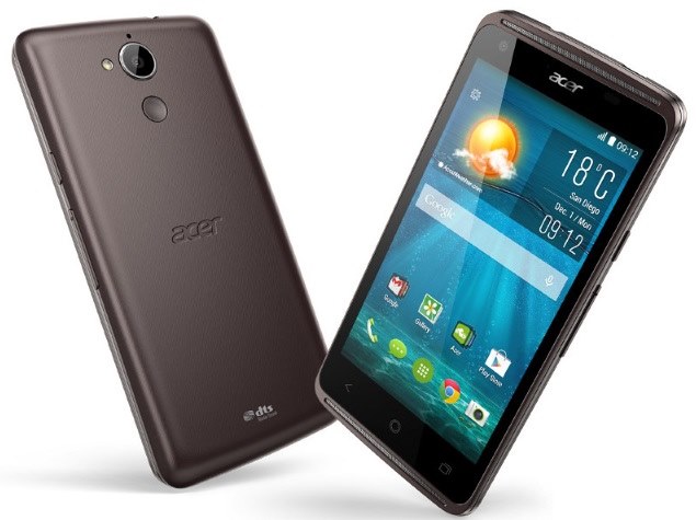 Acer-Liquid-z410