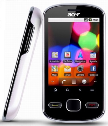 Acer-beTouch-E140-0