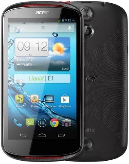 Acer-liquid-E1