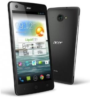 Acer-liquid-S1