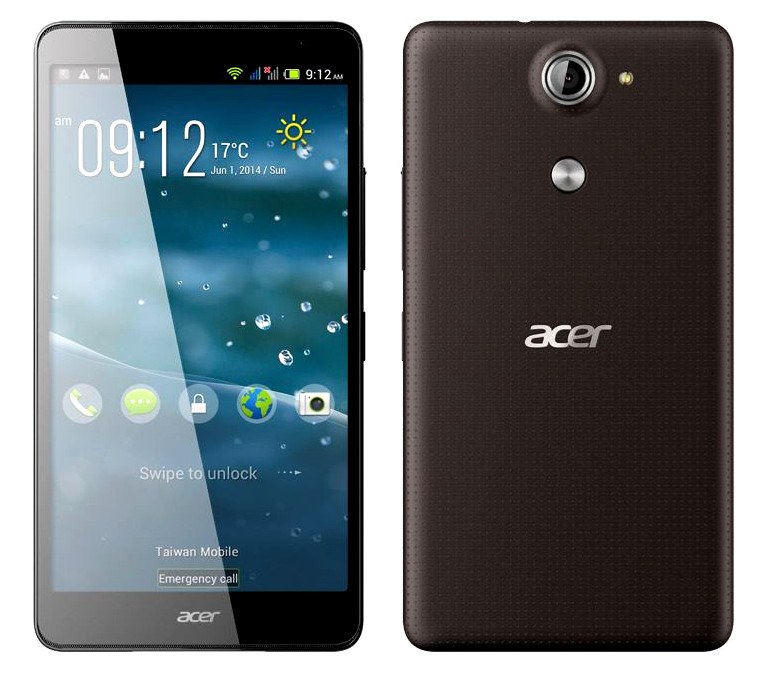 Acer-liquid-x1