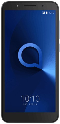 Alcatel-1C-2019-500x500