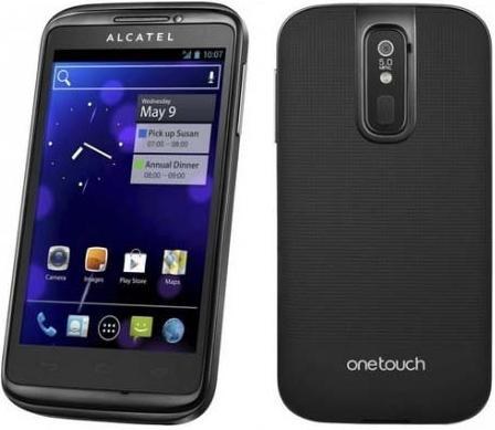 Alcatel-OT-993