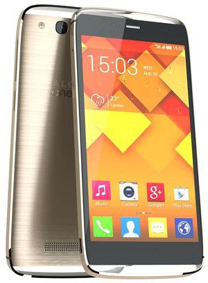 Alcatel-One-Touch-Idol-Alpha-650