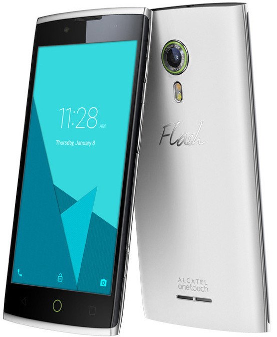 Alcatel-OneTouch-Flash-2