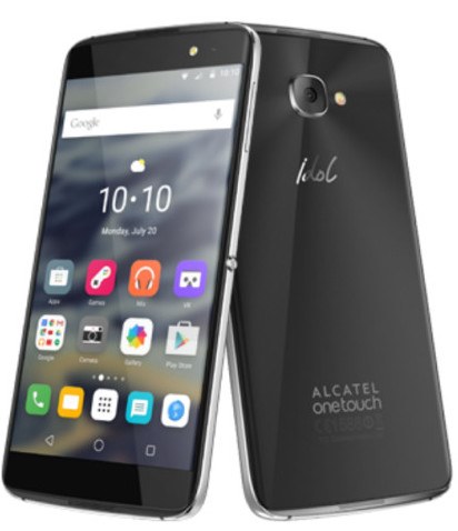 Alcatel-OneTouch-Idol-4S