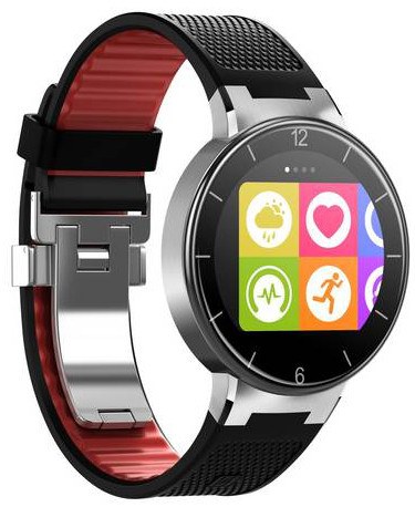 Alcatel-Smart-watch-SM02