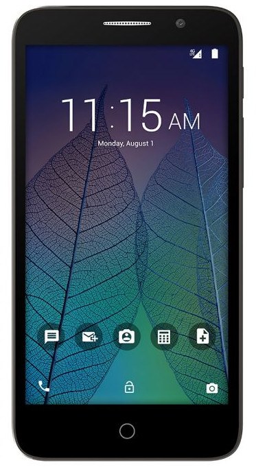 Alcatel-tru-5065n_front