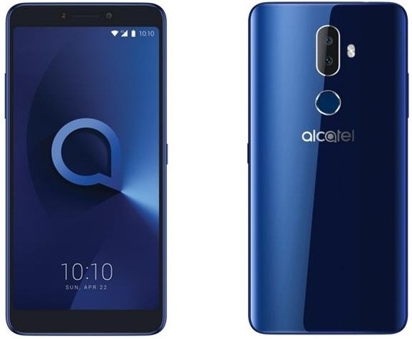 Alcatel_3V