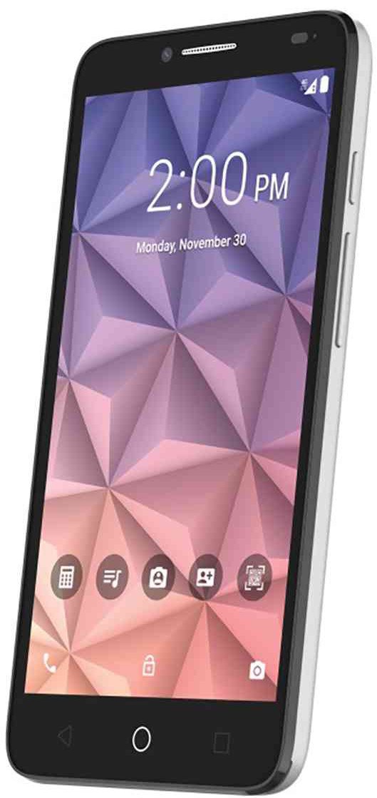 Alcatel_OneTouch_Fierce_XL