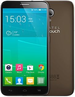 Alcatel_One_Touch_Idol_2S