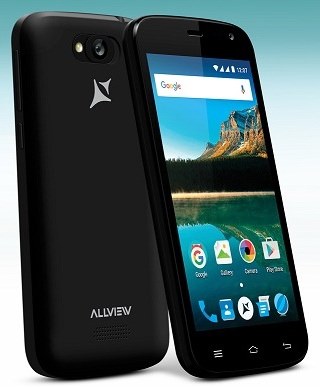 Allview-A6-Lite-specs