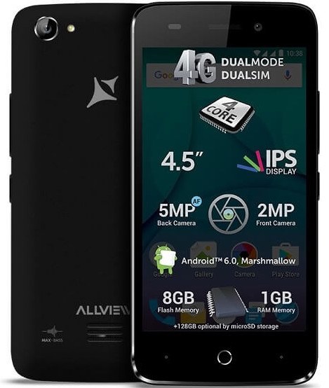 Allview-P5-Lite