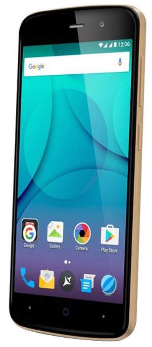 Allview-P6-PLUS