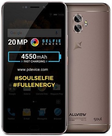 Allview-X4-Xtreme