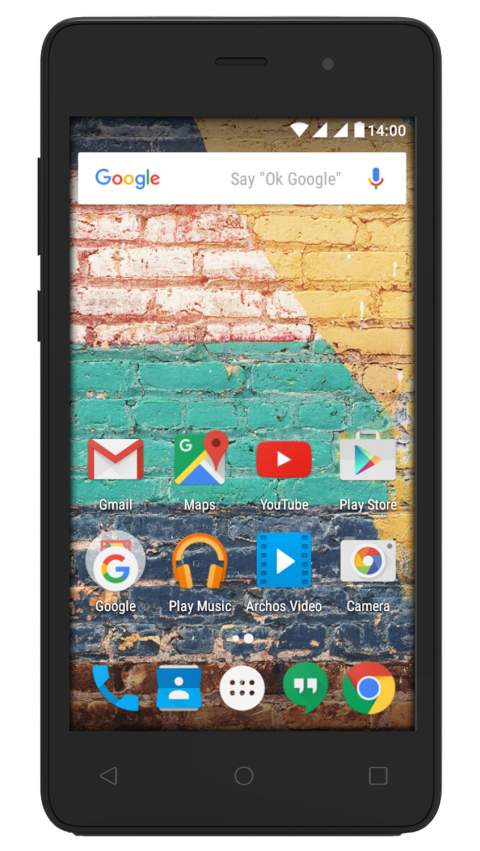 Archos-45b-Neon