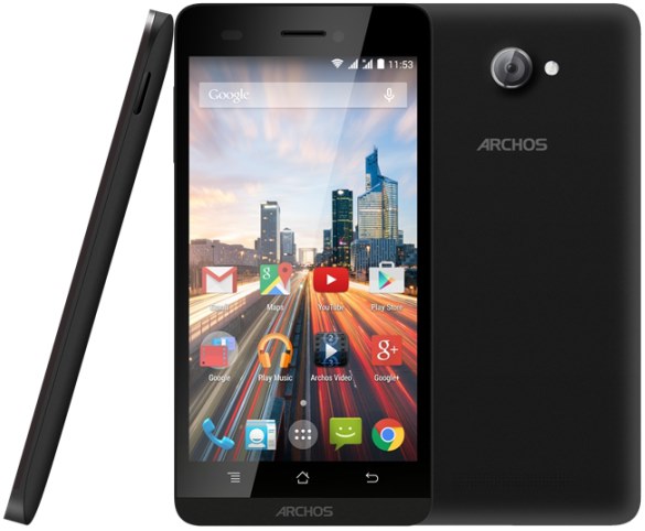 Archos-45b