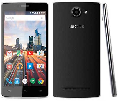 Archos-45c-Helium-4G-main