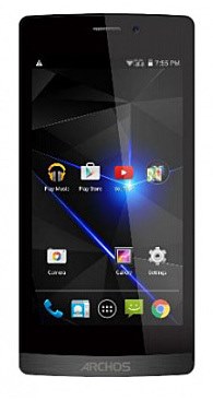 Archos-50-Diamond-Smn