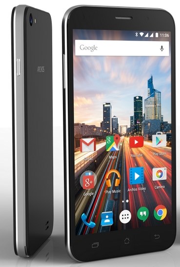 Archos-50-Helium-Plus