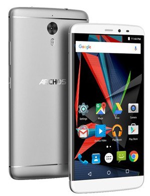 Archos-diamond-2-note