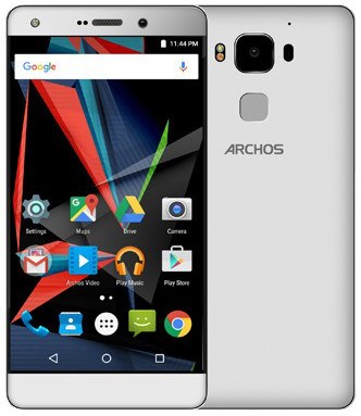 Archos-diamond-2-plus