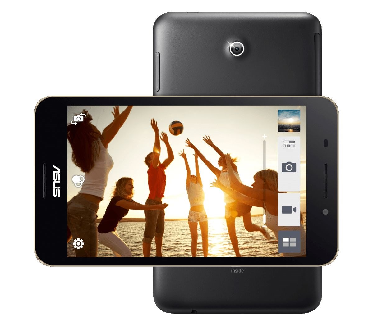 Asus-Fonepad-7-FE375CL