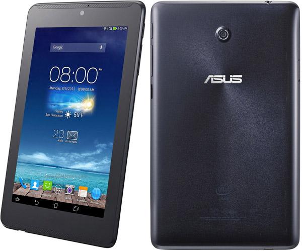 Asus-Fonepad-7-ME372