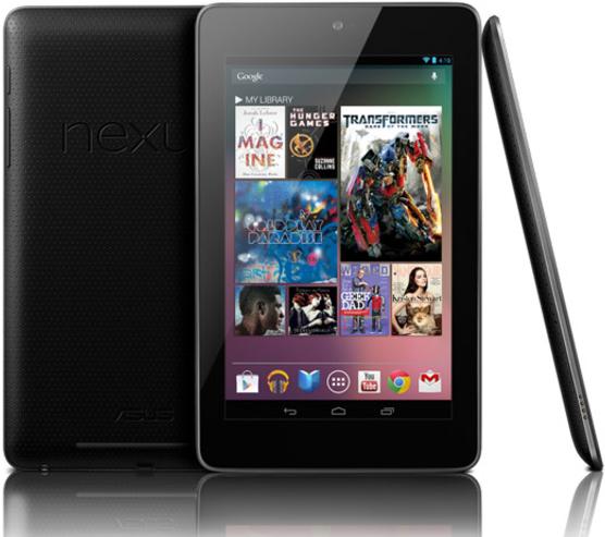 Asus-Google-Nexus-7