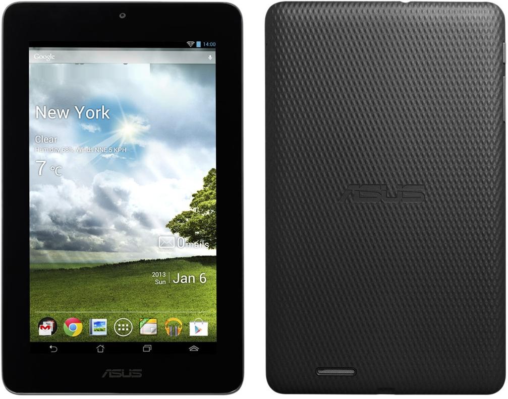 Asus-Memo-Pad-ME172V