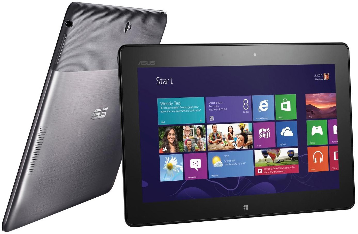 Asus-VivoTab-RT-TF600T