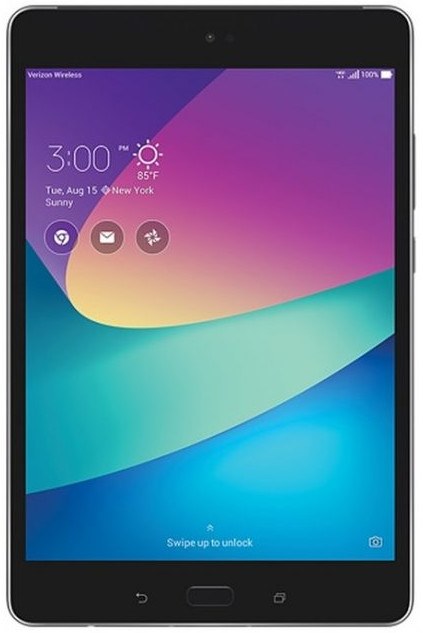 Asus-ZenPad-Z8s-ZT582KL