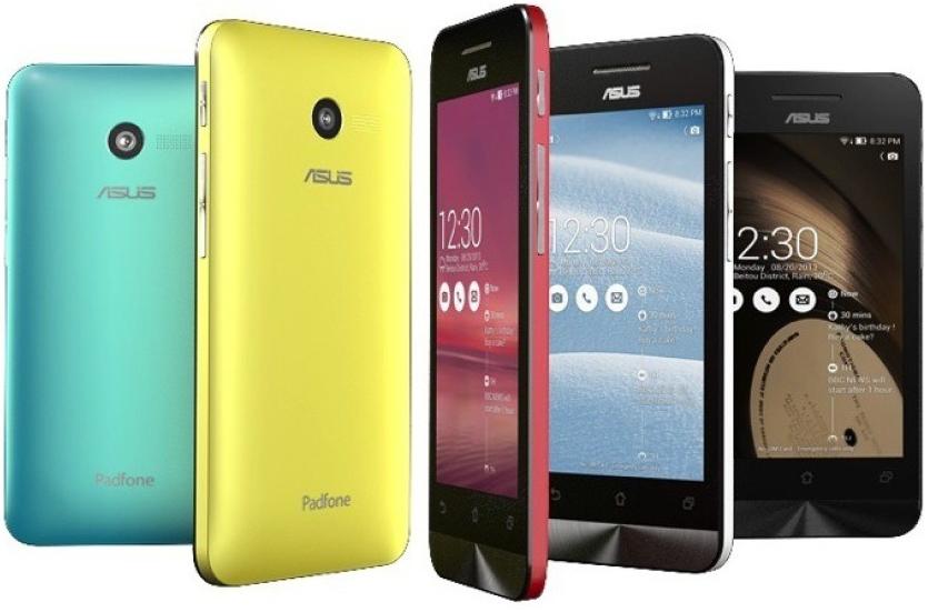Asus-Zenfone-4