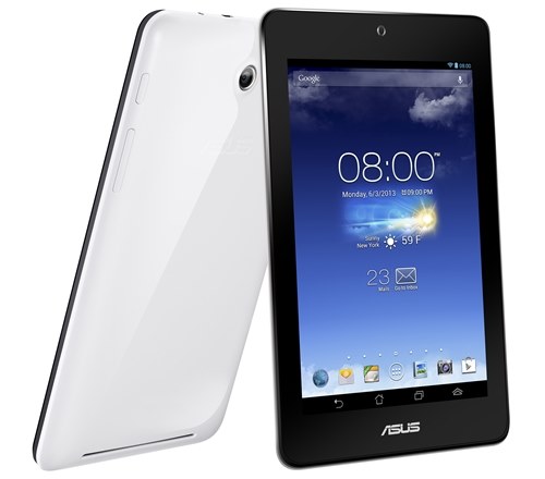 Asus-memopad-hd7-white-colour