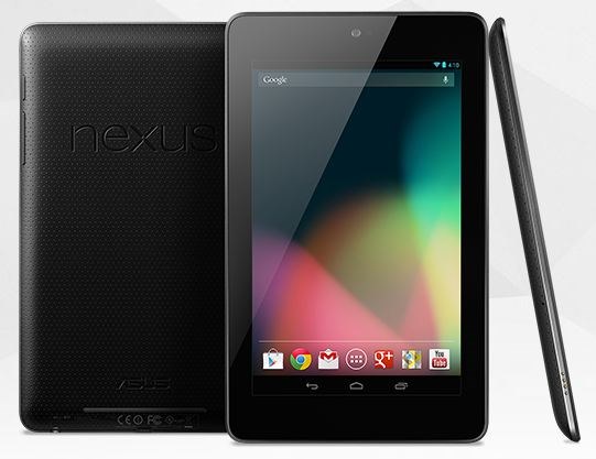 Asus-nexus-7-3g