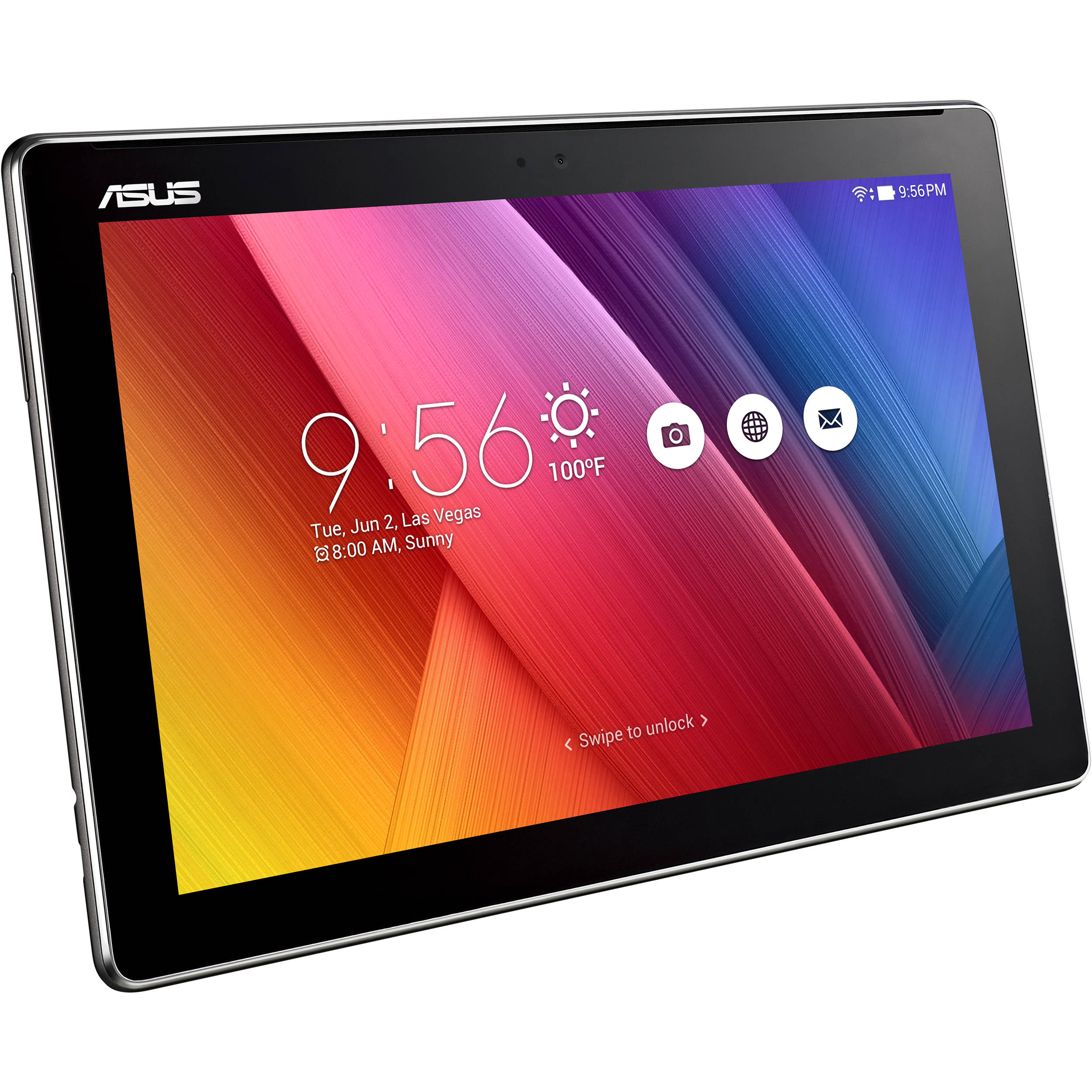 Asus_Zenpad-Z300M