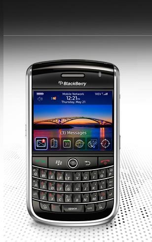 BB-9630-03