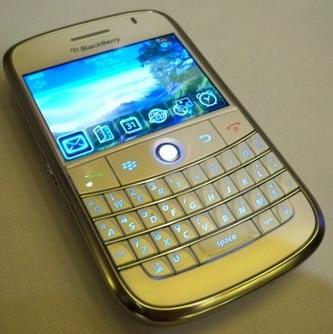 BB-white-bold4