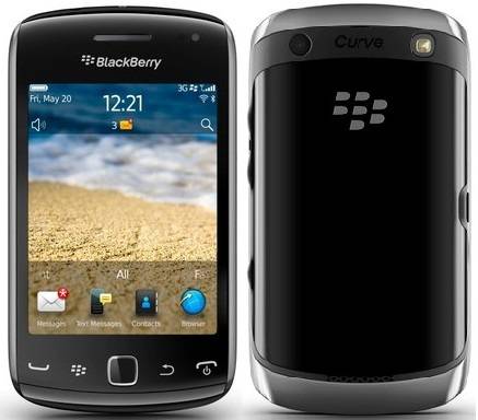 BLACKBERRY-9380-CURVE-01