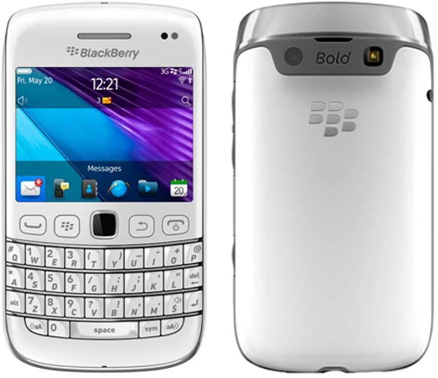 BLACKBERRY-BOLD-9790-WHITE