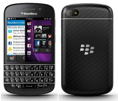 BLACKBERRY-Q10-01