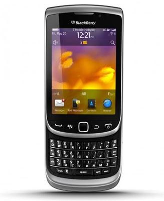 BLACKBERRY-TORCH-9810-TMOBILE