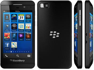 BLACKBERRY-Z10-BLACK3