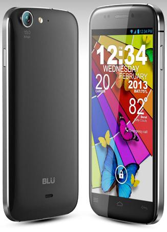 BLU-LIFE-ONE-DUAL-SIM