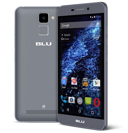 BLU-Life-Mark1