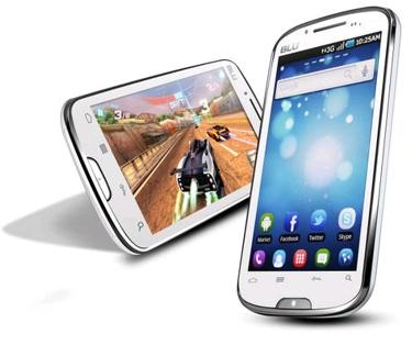 BLU-STUDIO-ANDROID-SMART-PHONE-WHITE