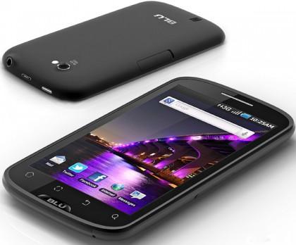 BLU-STUDIO-ANDROID-SMART-PHONE