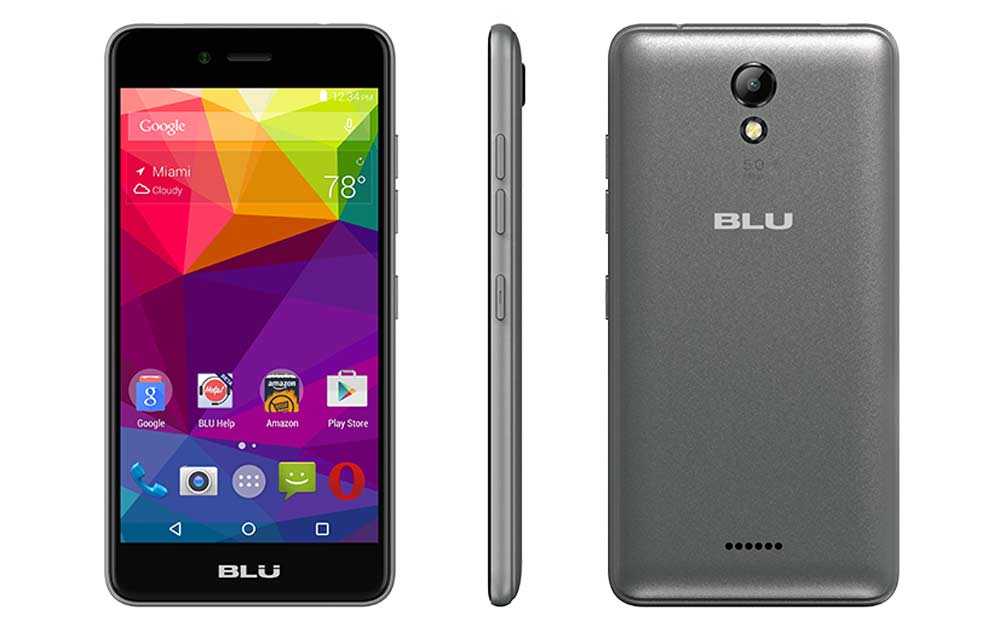 BLU-STUDIO-G-HD