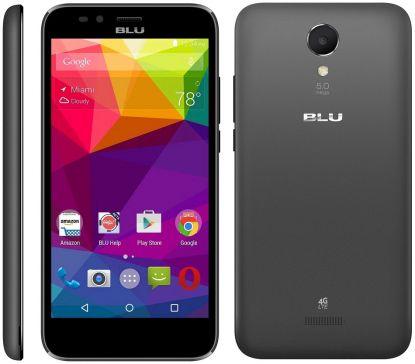 BLU-STUDIO-G-LTE