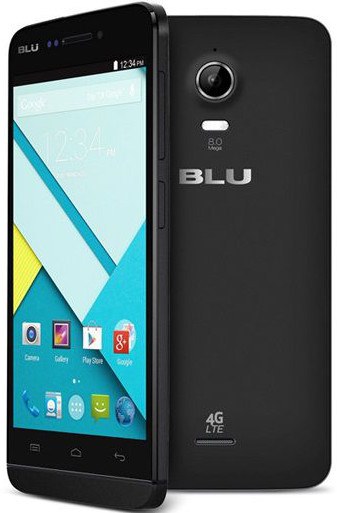 BLU-Speed-4.7-LTE